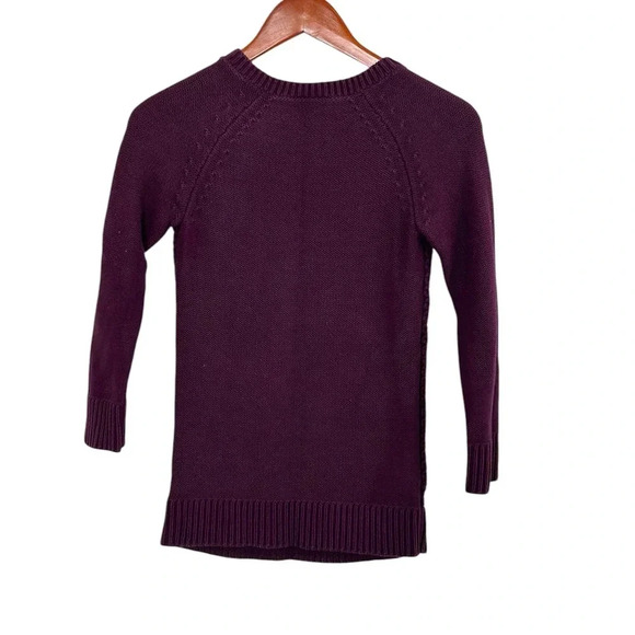 LOFT sweater - Picture 2 of 4